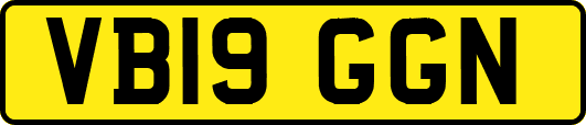 VB19GGN