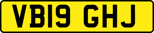 VB19GHJ
