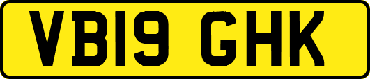 VB19GHK