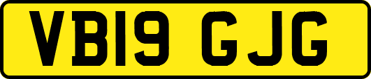 VB19GJG