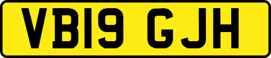 VB19GJH