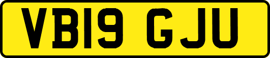 VB19GJU