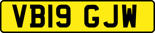 VB19GJW