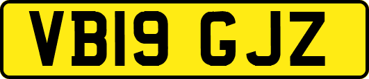 VB19GJZ