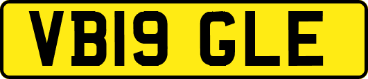 VB19GLE