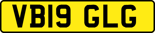 VB19GLG