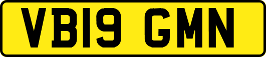 VB19GMN