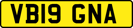 VB19GNA