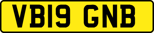 VB19GNB