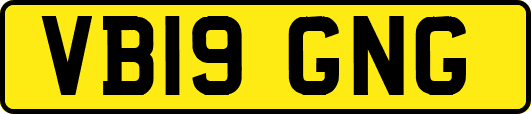 VB19GNG