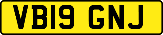VB19GNJ