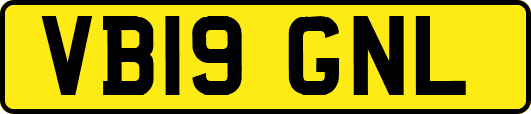 VB19GNL