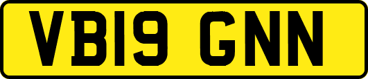 VB19GNN