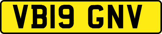 VB19GNV