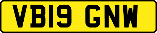 VB19GNW