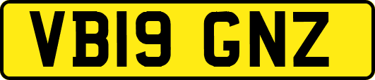 VB19GNZ