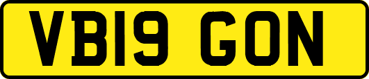 VB19GON