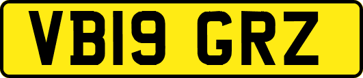 VB19GRZ