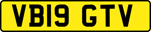 VB19GTV