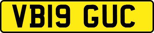 VB19GUC