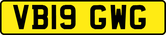 VB19GWG