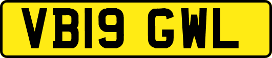 VB19GWL