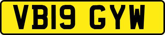 VB19GYW