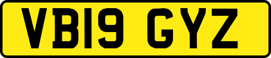 VB19GYZ