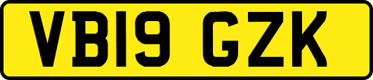 VB19GZK
