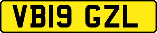 VB19GZL