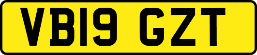VB19GZT