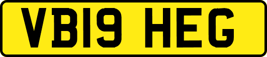 VB19HEG