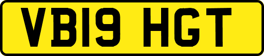 VB19HGT