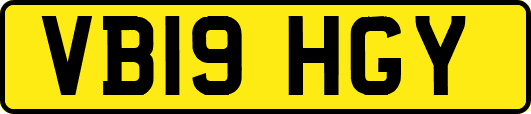 VB19HGY