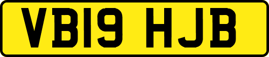 VB19HJB