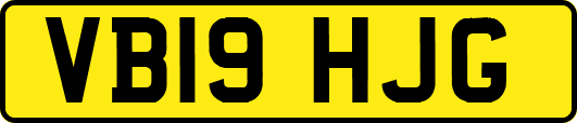 VB19HJG