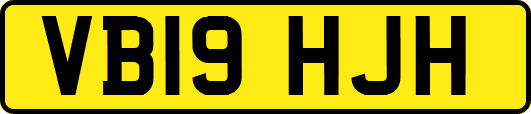 VB19HJH