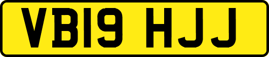 VB19HJJ