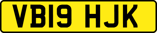 VB19HJK