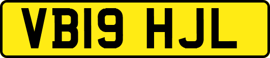 VB19HJL