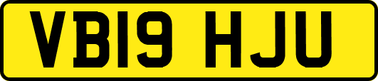 VB19HJU