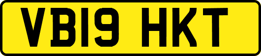VB19HKT