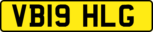 VB19HLG