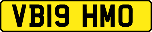 VB19HMO