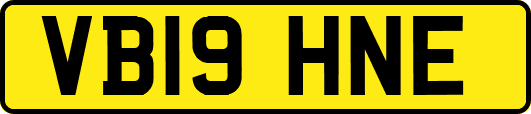 VB19HNE