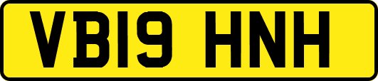 VB19HNH