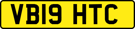 VB19HTC