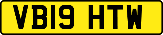 VB19HTW
