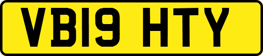 VB19HTY
