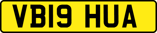 VB19HUA